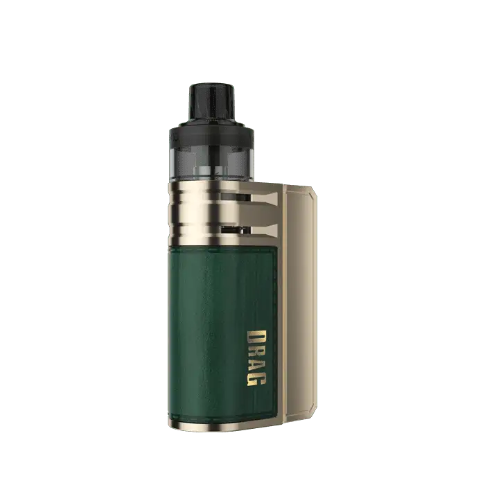 Voopoo Drag E6