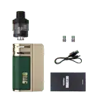 Voopoo Drag E6