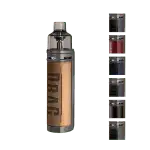 Voopoo Drag X Vape Kit