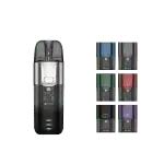 Vaporesso Luxe X 40W Pod Kit
