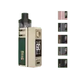 Voopoo Drag E6 Main