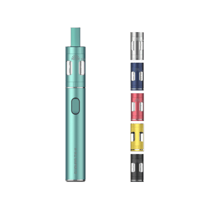 Innokin Endura T18 X Vape Kit