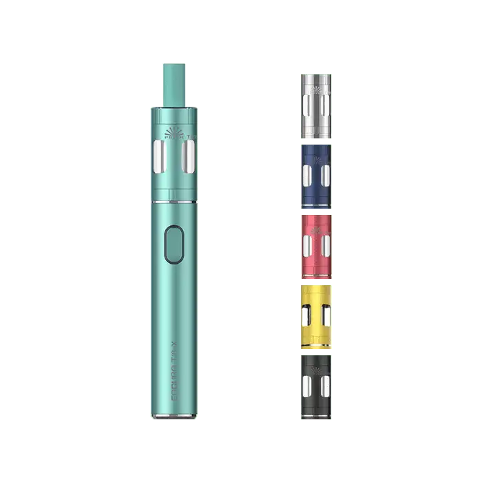 Innokin Endura T18 X Kit Main