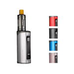 Innokin Endura T22 Pro Kit