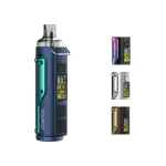Voopoo Argus Pro Pod Kit