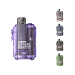 Aspire Gotek X Pod Kit