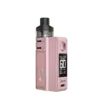 Voopoo Drag E6