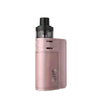 Voopoo Drag E6