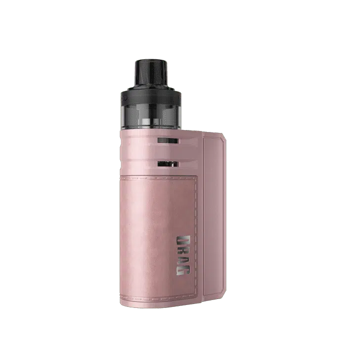 Voopoo Drag E6