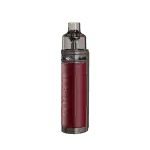 Voopoo Drag X Vape Kit