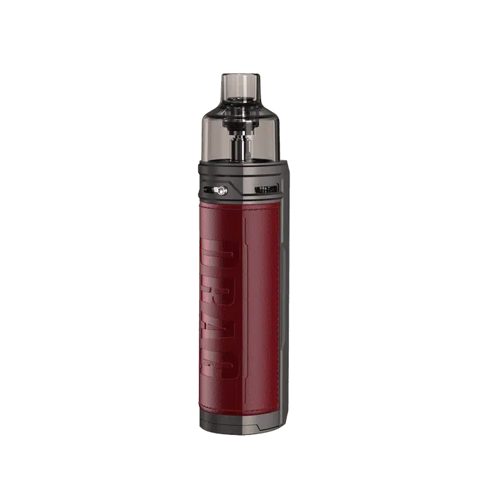 Voopoo Drag X Vape Kit