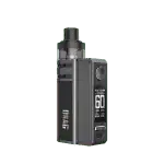 Voopoo Drag E6