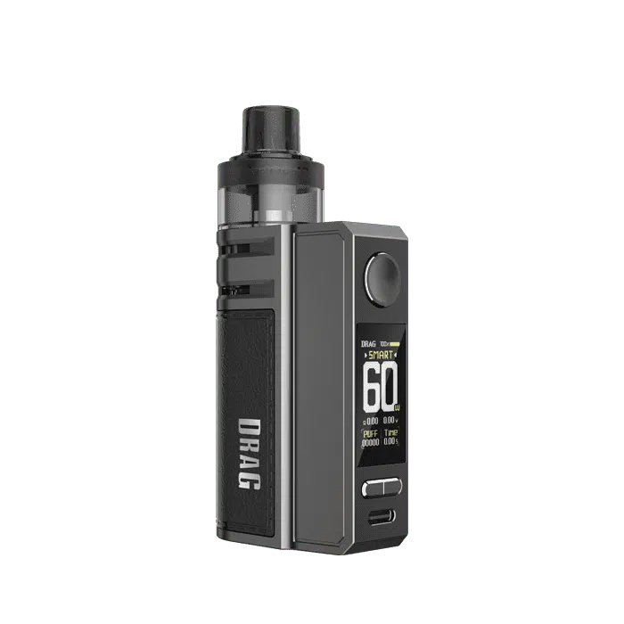 Voopoo Drag E6