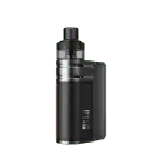 Voopoo Drag E6