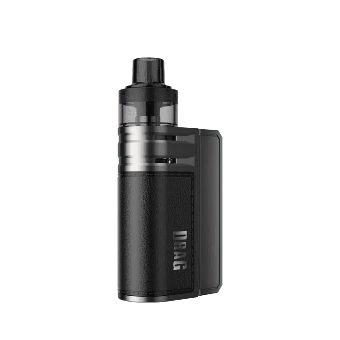 Voopoo Drag E6