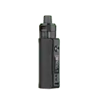 Vaporesso Gen PT60 Vape Kit - black