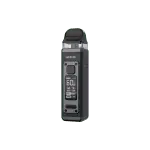 Smok RPM 4 Pod Vape Kit