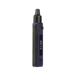 Smok Slimax Pod Vape Kit 3
