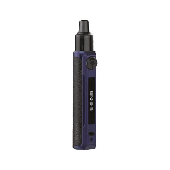 Smok Slimax Pod Vape Kit 3