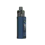 Vaporesso Gen PT60 Vape Kit - Blue