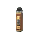 Smok RPM 4 Pod Vape Kit1
