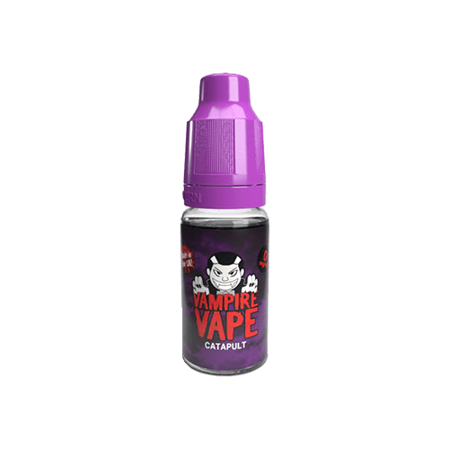 disposable vape bulk buy Bulk Disposable Vapes | Wholesale Empty Vapes