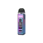 Smok RPM 4 Pod Vape Kit2