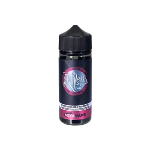Ruthless E-Liquid e-liquids