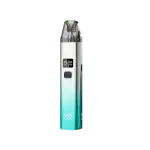 OXVA Xlim Pod Vape Kit green