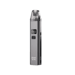 OXVA Xlim Pod Vape Kit grey