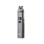 OXVA Xlim Pod Vape Kit grey