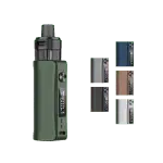 Vaporesso Gen PT60 Vape Kit - Main