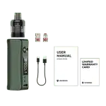 Vaporesso Gen PT60 Vape Kit - Main