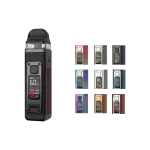 Smok RPM 4 Pod Vape Kit