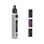 Smok Slimax Pod Vape Kit Main