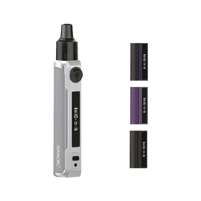 Smok Slimax Pod Vape Kit Main