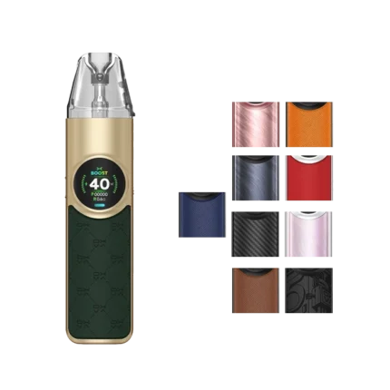 OXVA NeXLIM Pod Vape Kit