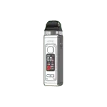 Smok RPM 4 Pod Vape Kit3