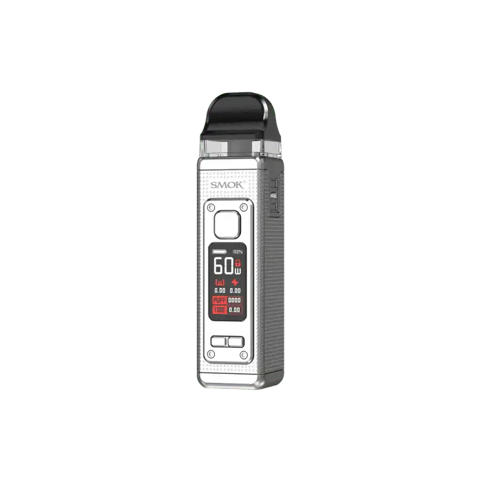 Smok RPM 4 Pod Vape Kit3