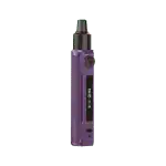 Smok Slimax Pod Vape Kit 1