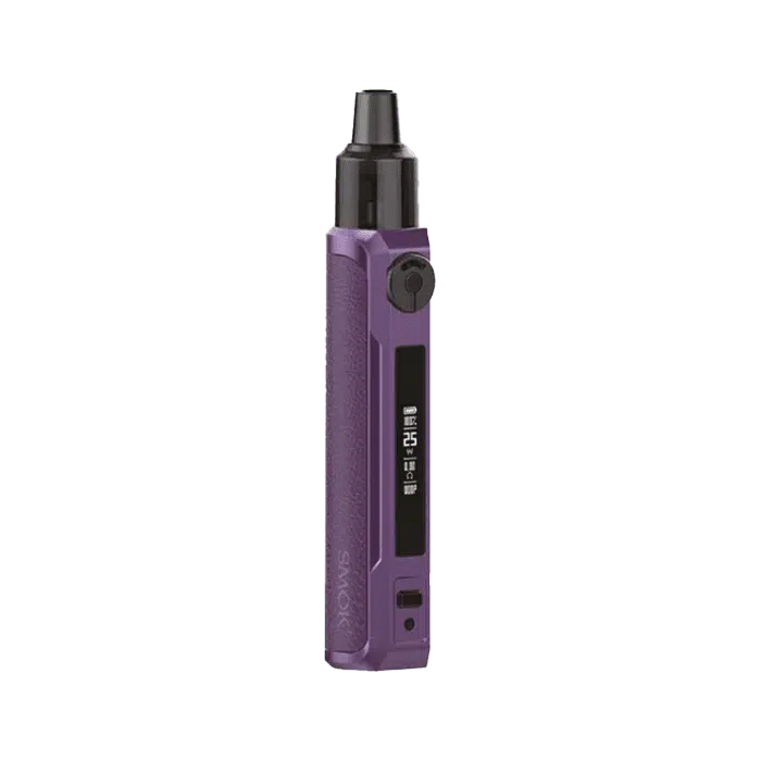 Smok Slimax Pod Vape Kit 1