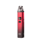 OXVA Xlim Pod Vape Kit red