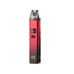 OXVA Xlim Pod Vape Kit red