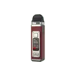 Smok RPM 4 Pod Vape Kit5
