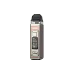 Smok RPM 4 Pod Vape Kit6