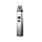 OXVA Xlim Pod Vape Kit silver