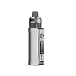 Vaporesso Gen PT60 Vape Kit - silver