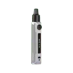 Smok Slimax Pod Vape Kit 2