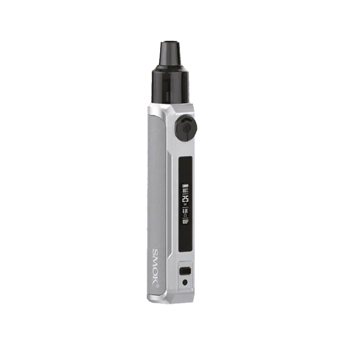 Smok Slimax Pod Vape Kit 2