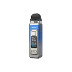 Smok RPM 4 Pod Vape Kit